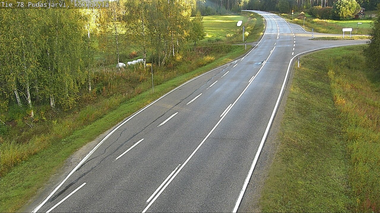 c1253601-1788329018.jpg