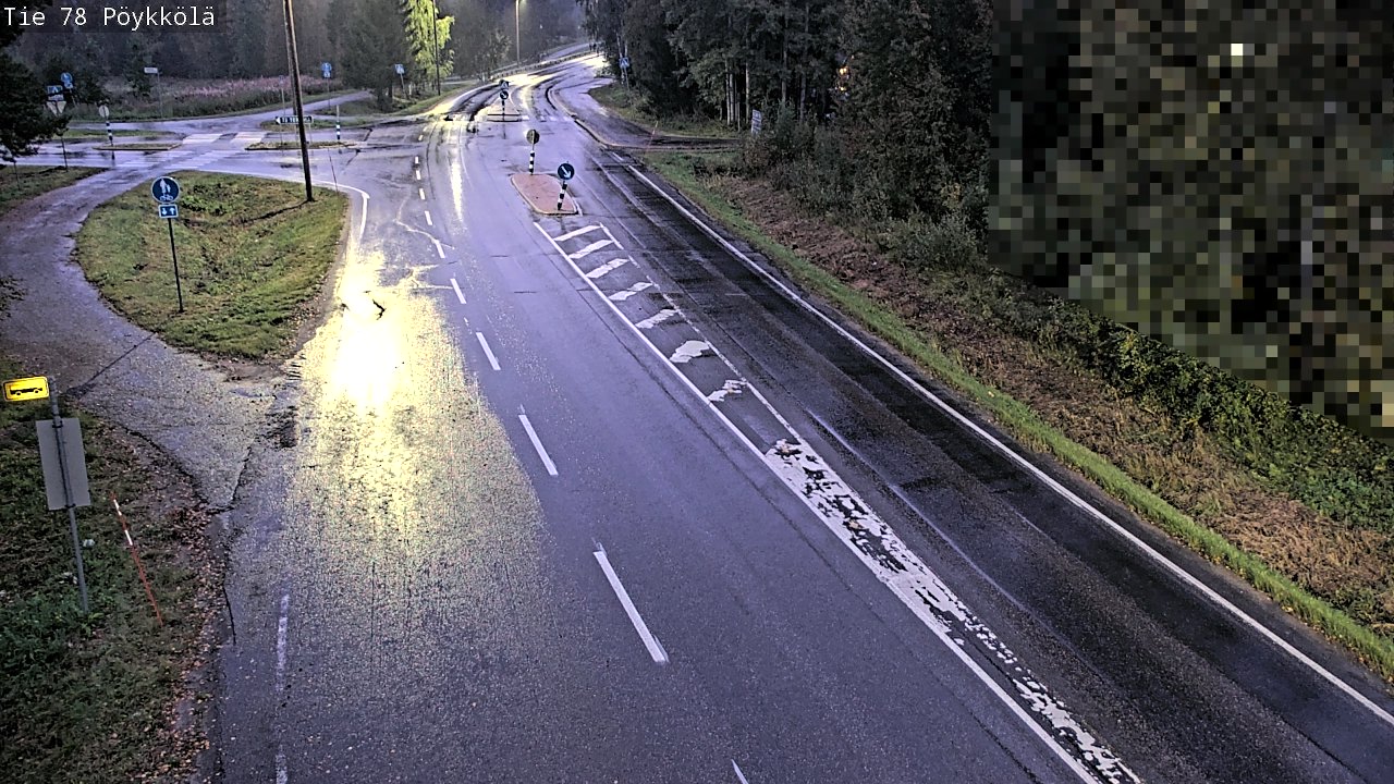 c1455401-1788235478.jpg