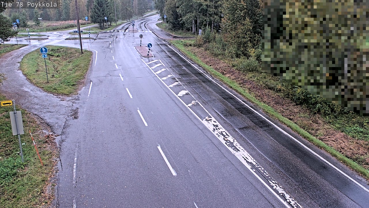 c1455401-1788239037.jpg