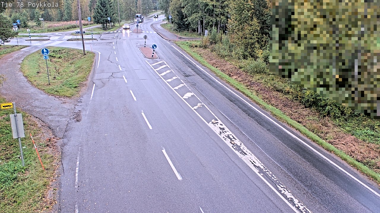 c1455401-1788246216.jpg