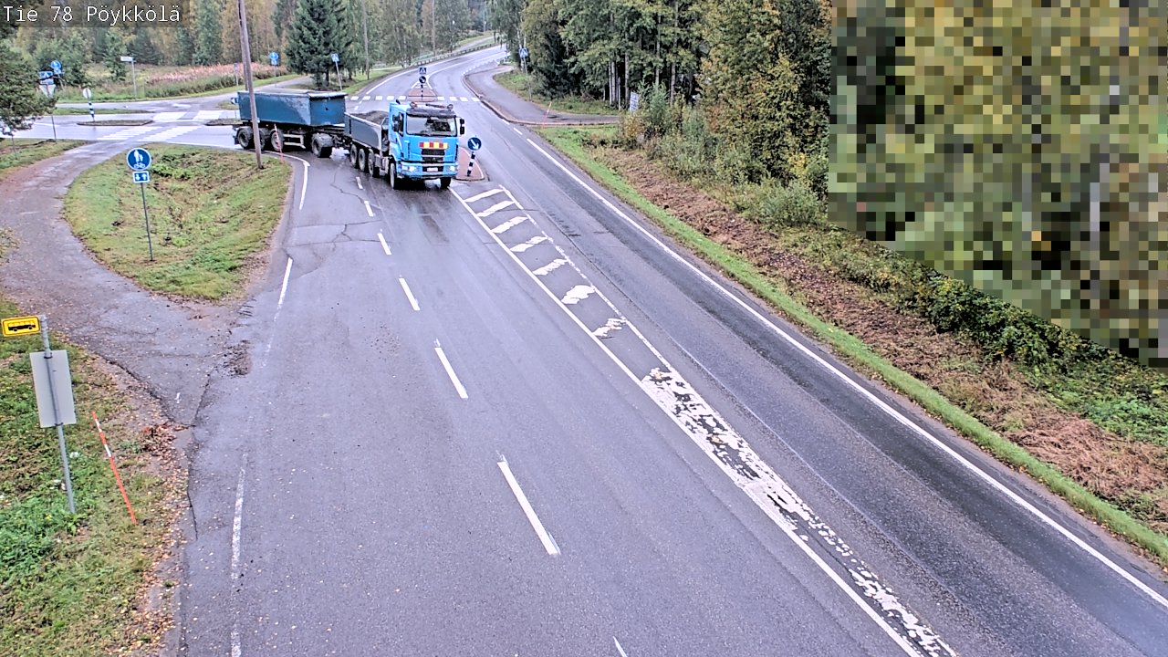 c1455401-1788249821.jpg