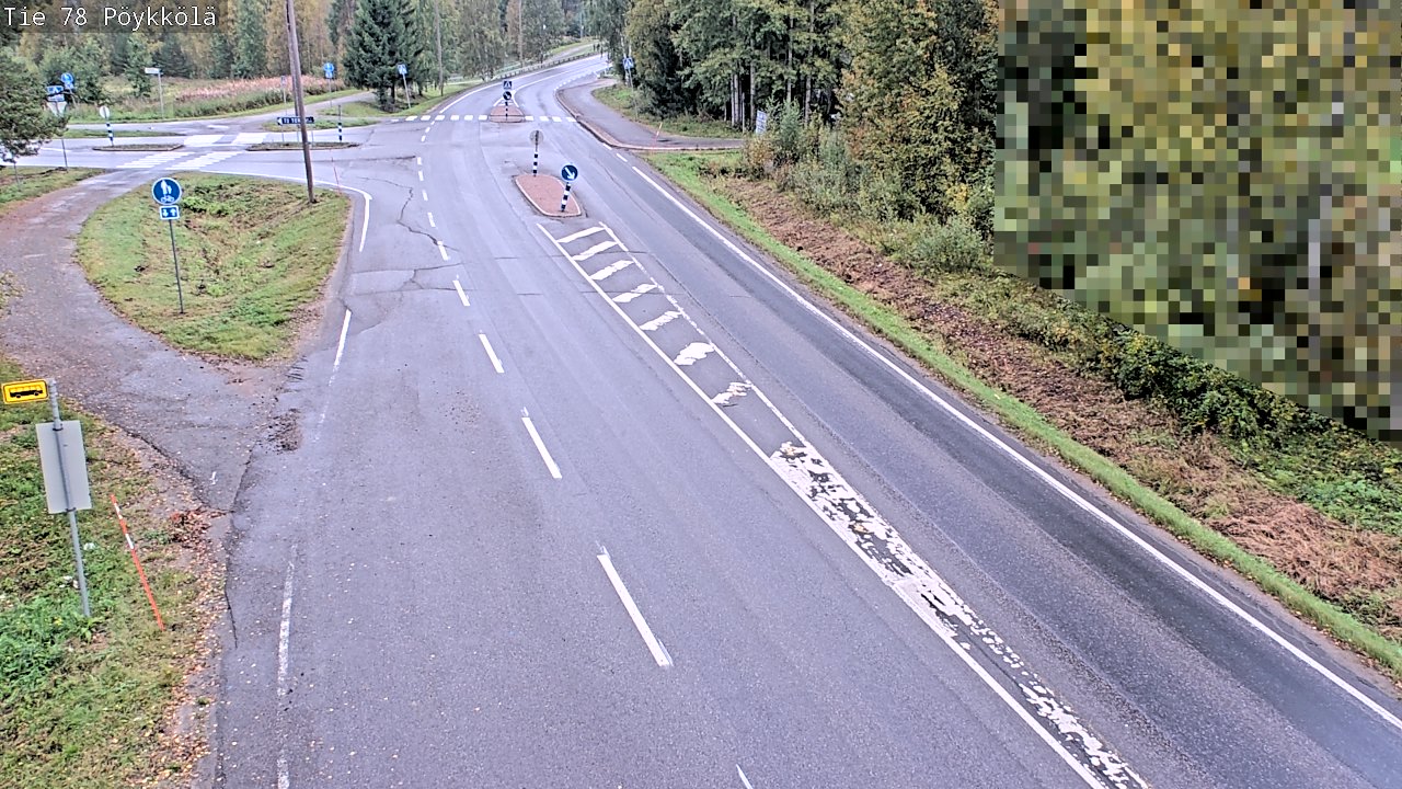 c1455401-1788253372.jpg