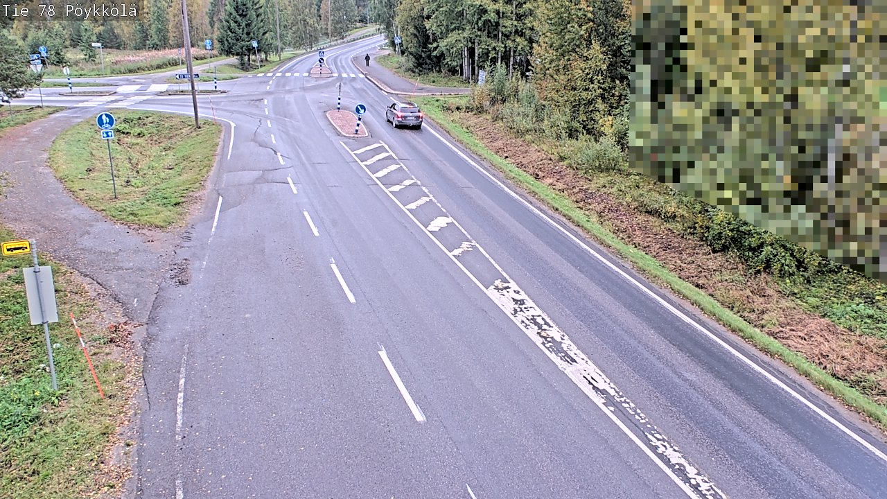 c1455401-1788257027.jpg
