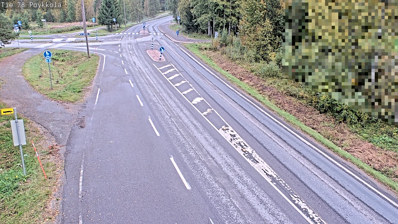 c1455401-1788260673.jpg