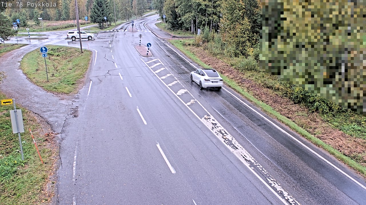 c1455401-1788264240.jpg