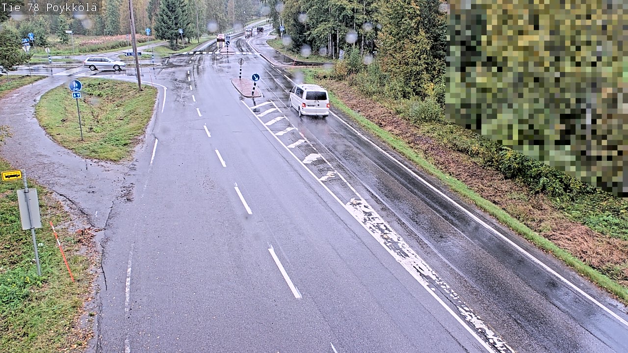 c1455401-1788267882.jpg
