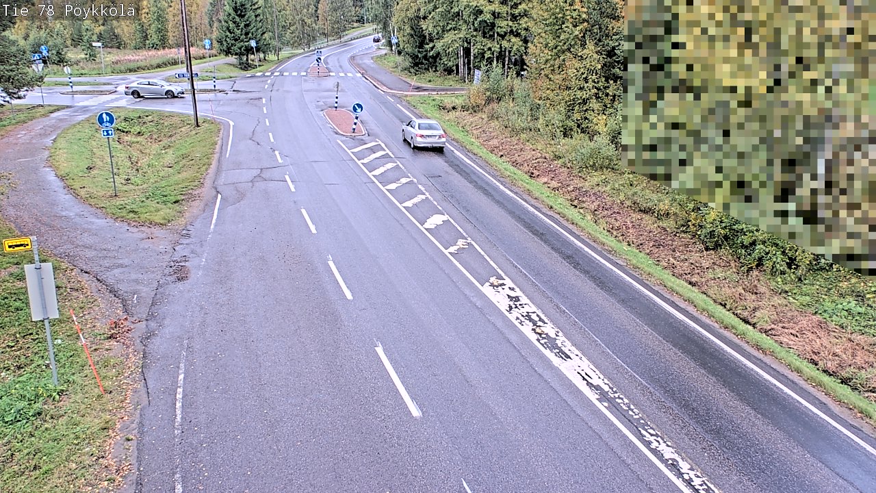 c1455401-1788274951.jpg