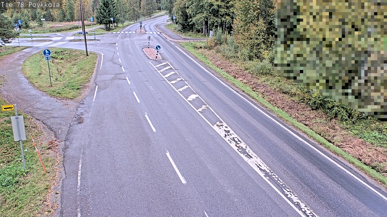c1455401-1788278639.jpg