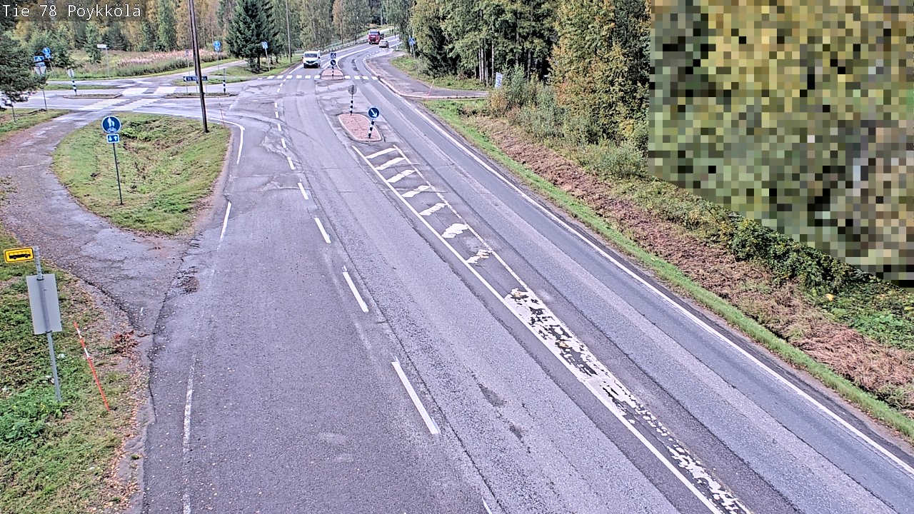 c1455401-1788282184.jpg