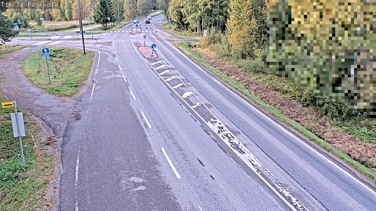 c1455401-1788285776.jpg
