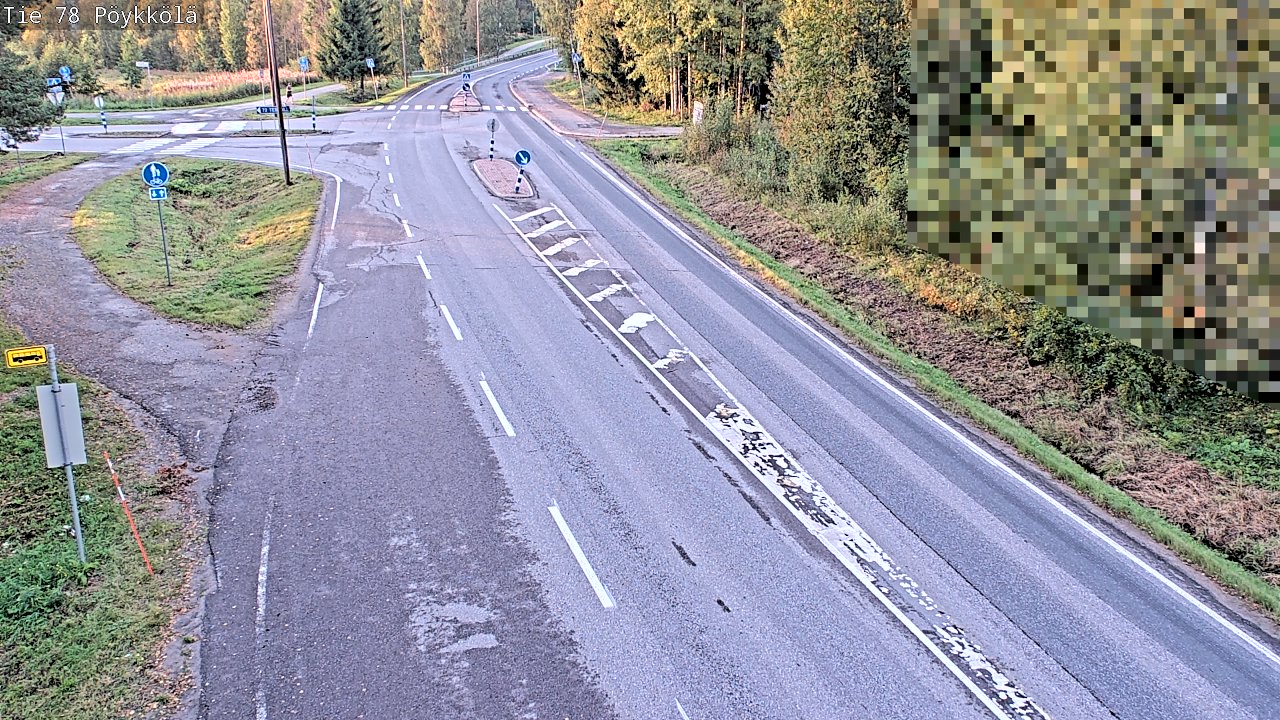 c1455401-1788289380.jpg