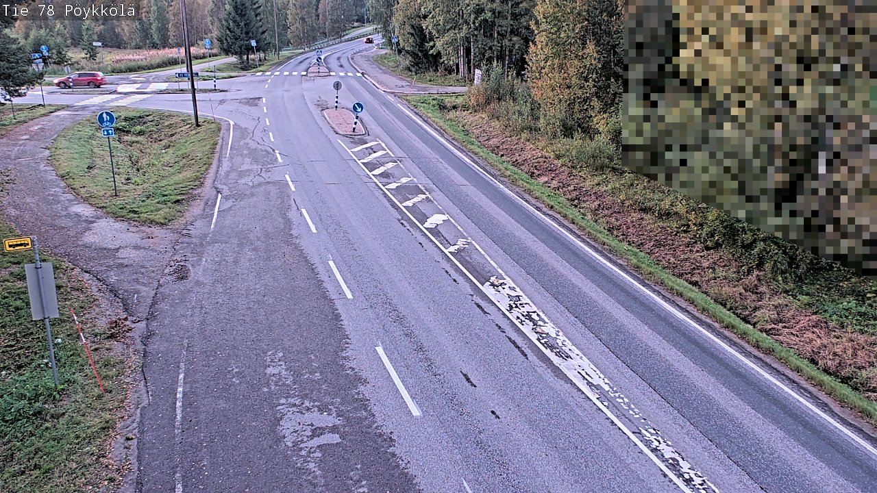 c1455401-1788293013.jpg