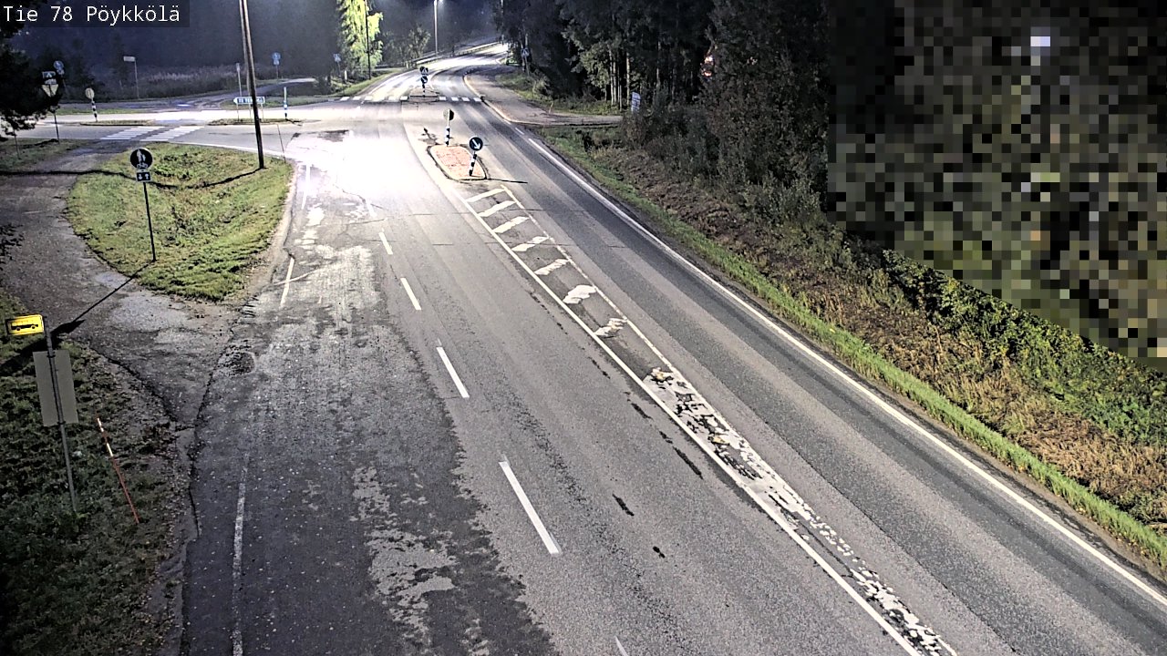 c1455401-1788296608.jpg