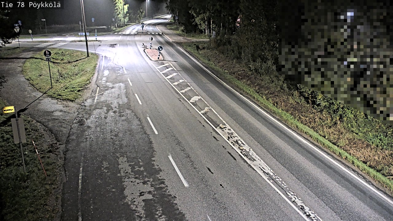 c1455401-1788300204.jpg