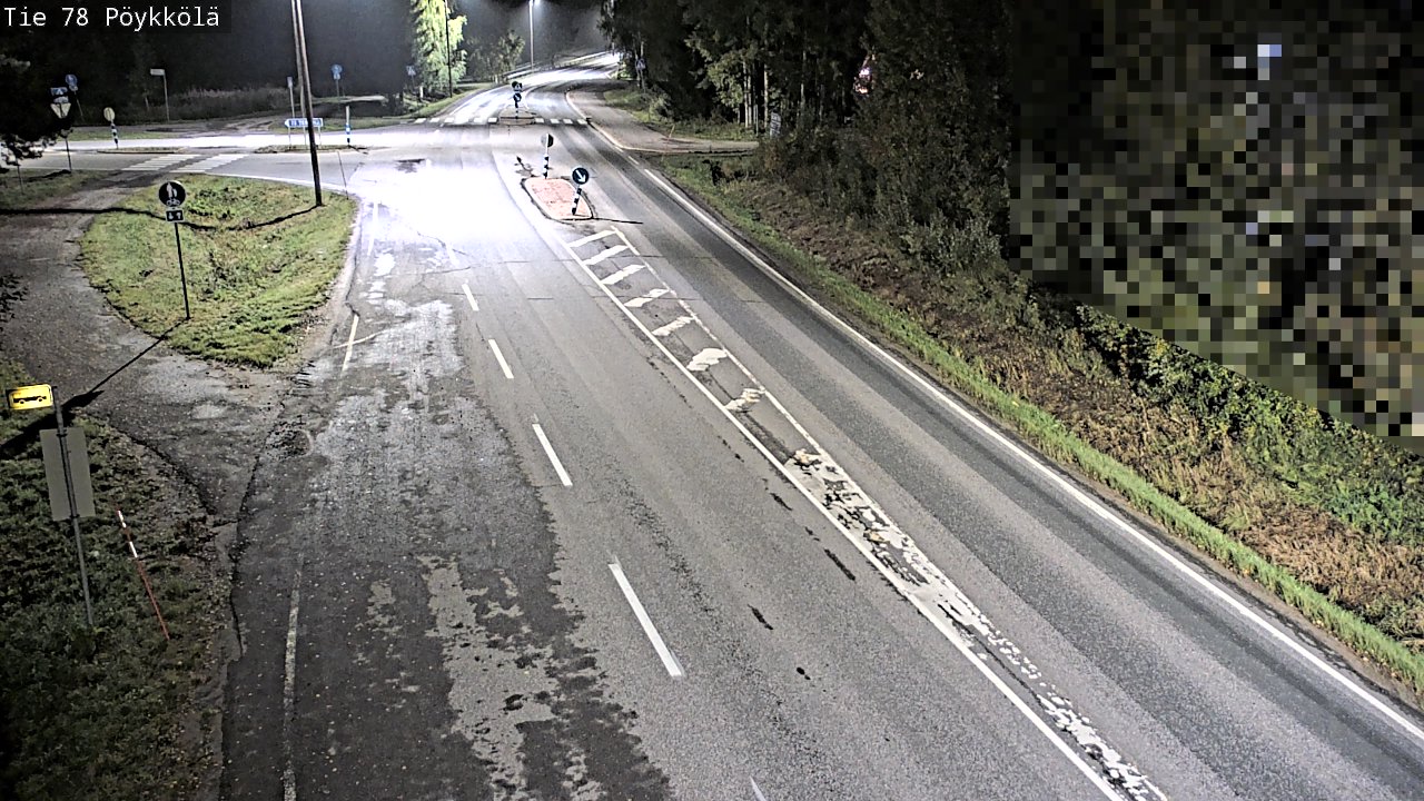 c1455401-1788303865.jpg