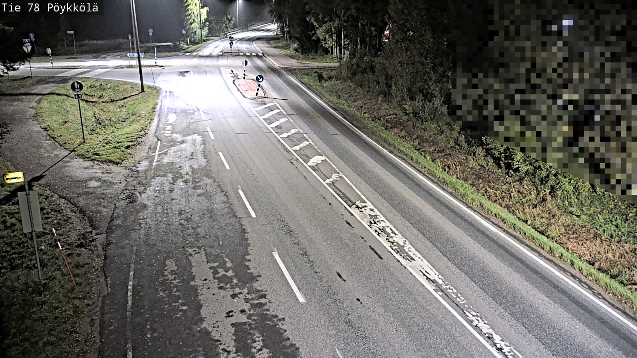 c1455401-1788307497.jpg