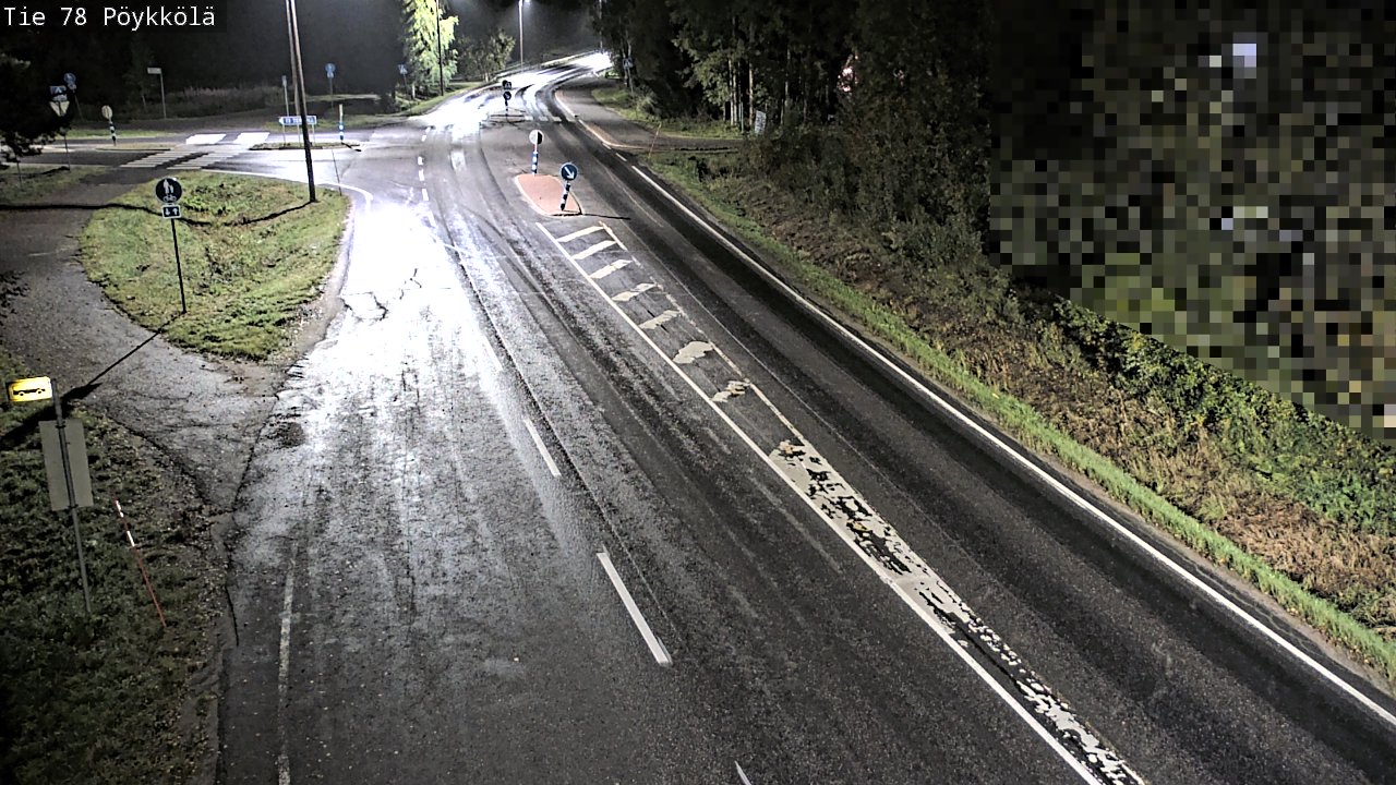 c1455401-1788318273.jpg