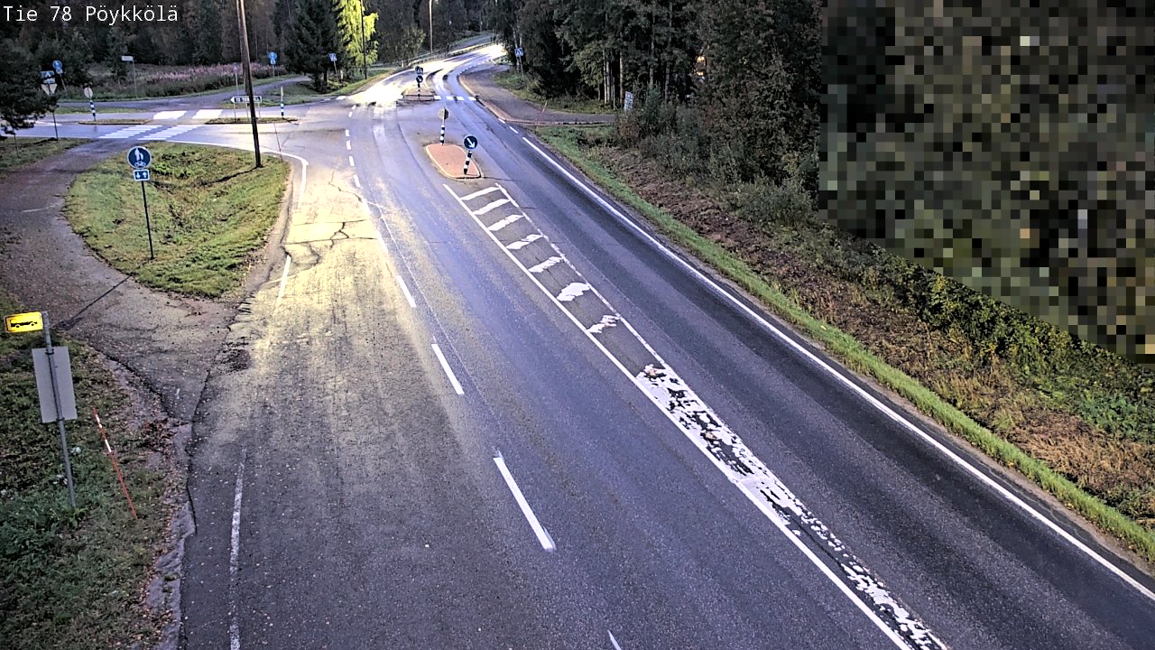 c1455401-1788321896.jpg