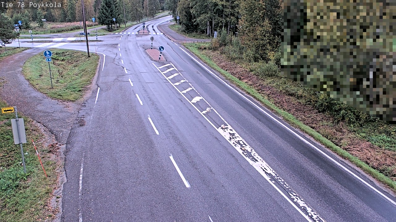 c1455401-1788325459.jpg