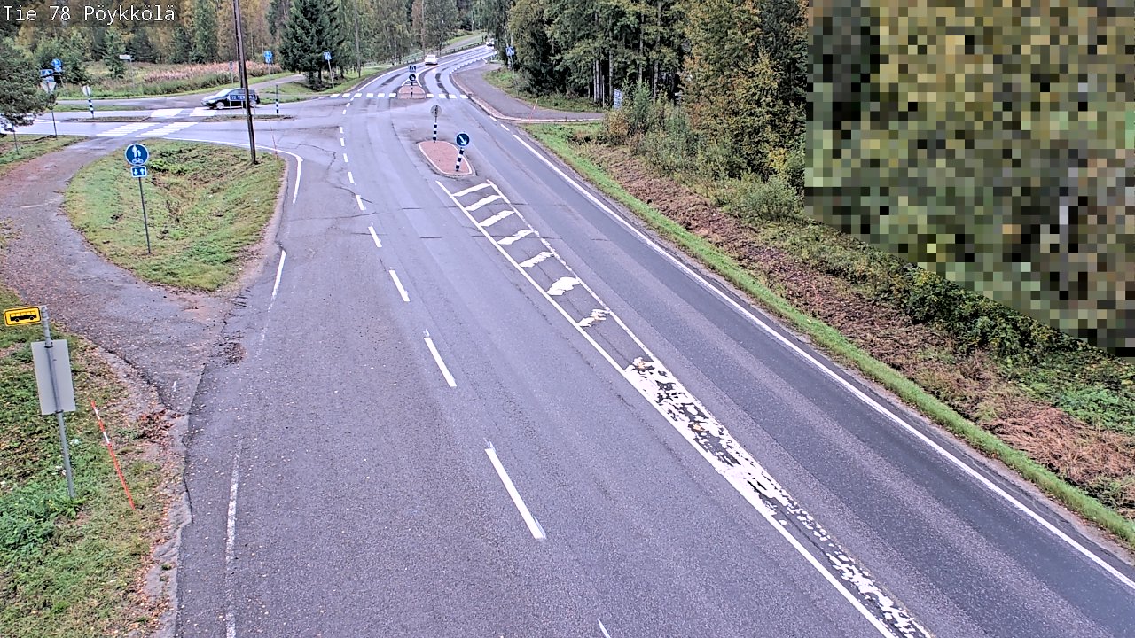 c1455401-1788329018.jpg
