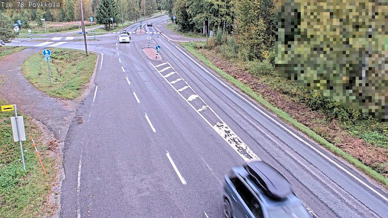 c1455401-1788332615.jpg