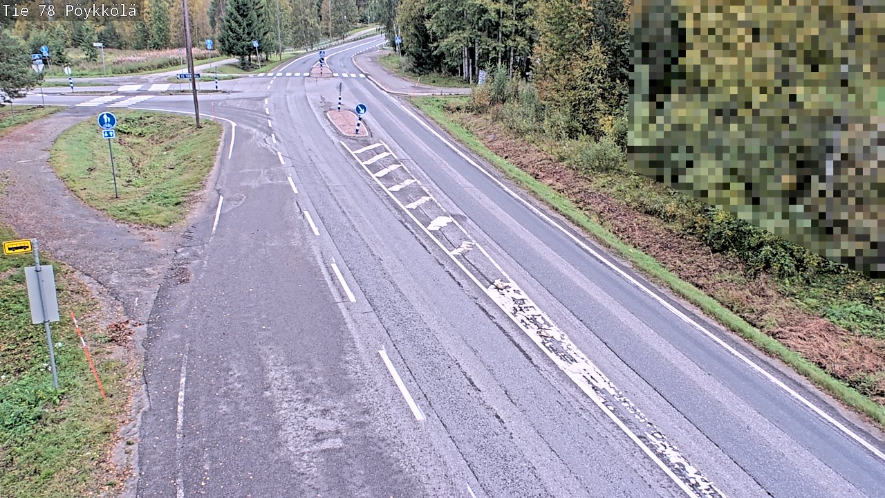 c1455401-1788336173.jpg