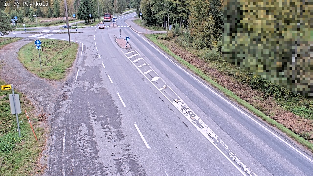 c1455401-1788339837.jpg