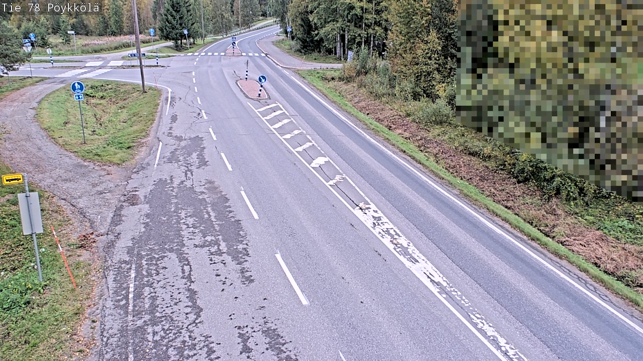 c1455401-1788343391.jpg