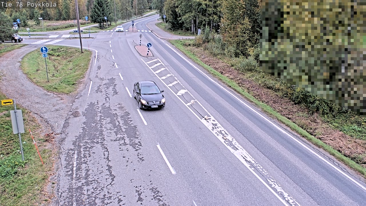 c1455401-1788347086.jpg