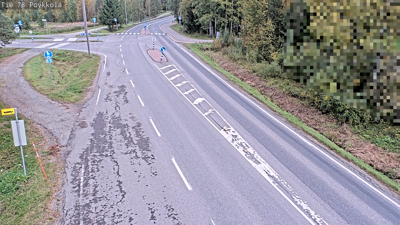 c1455401-1788350663.jpg