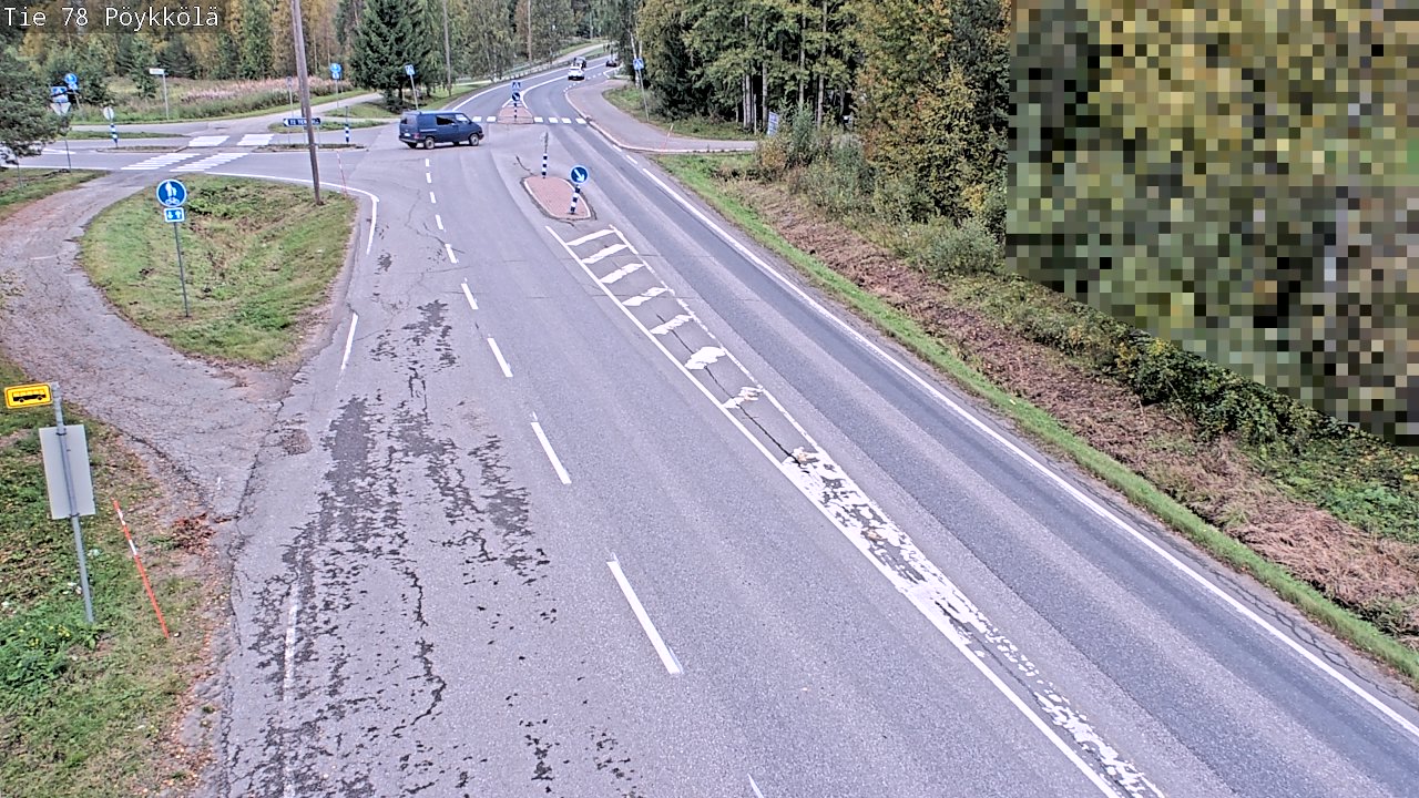 c1455401-1788354280.jpg