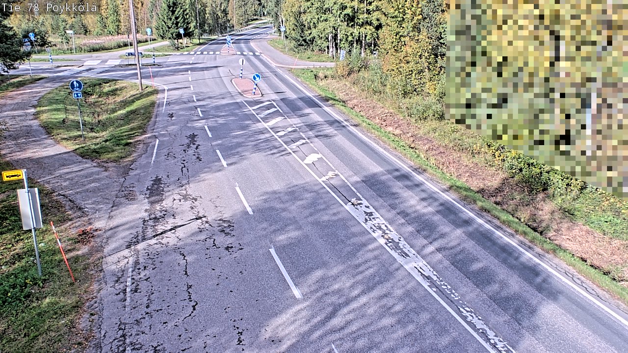 c1455401-1788357754.jpg
