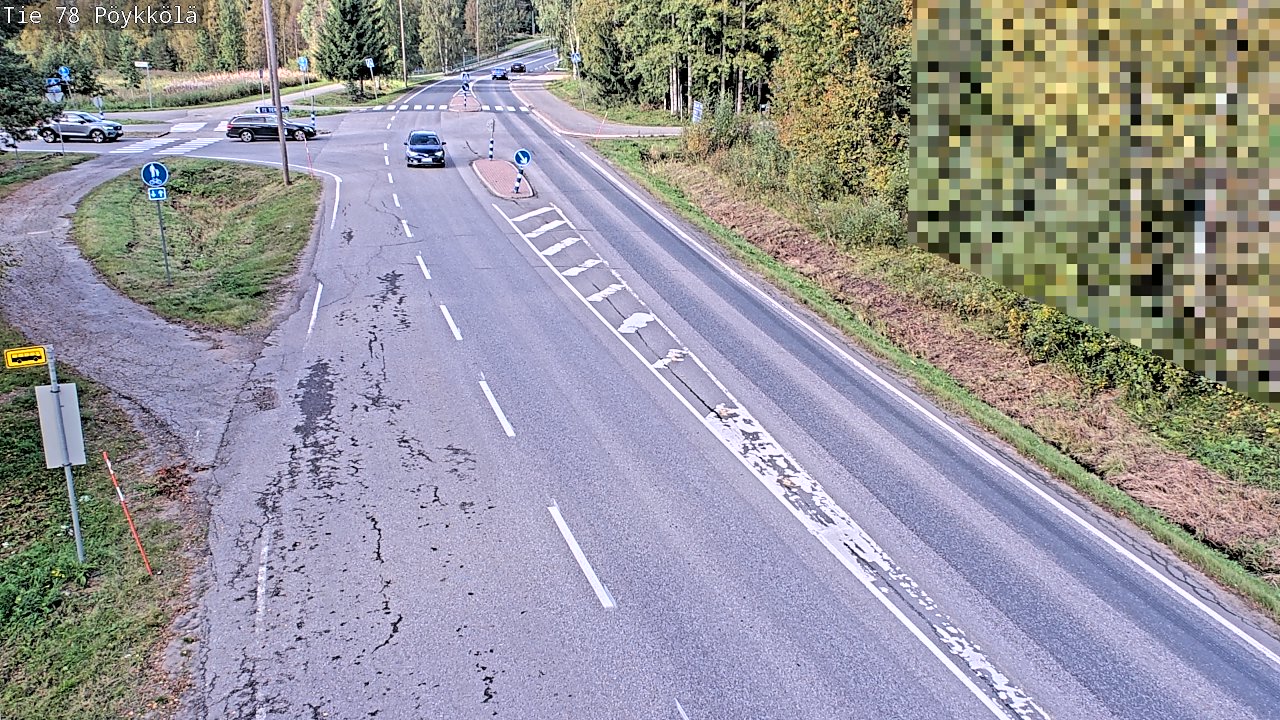 c1455401-1788361390.jpg