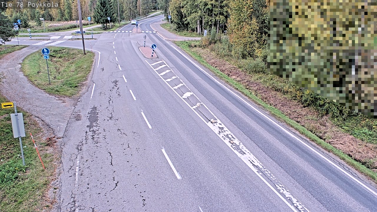 c1455401-1788364976.jpg