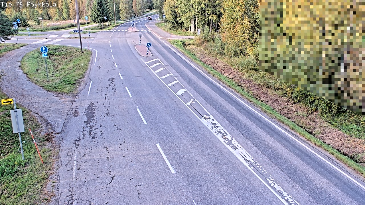 c1455401-1788368536.jpg