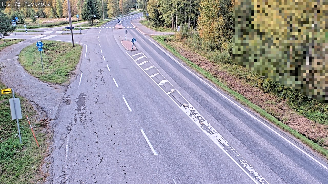 c1455401-1788372216.jpg