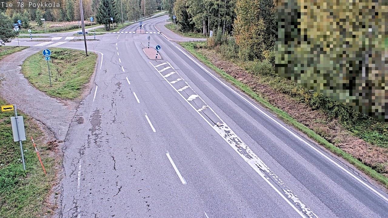 c1455401-1788375823.jpg
