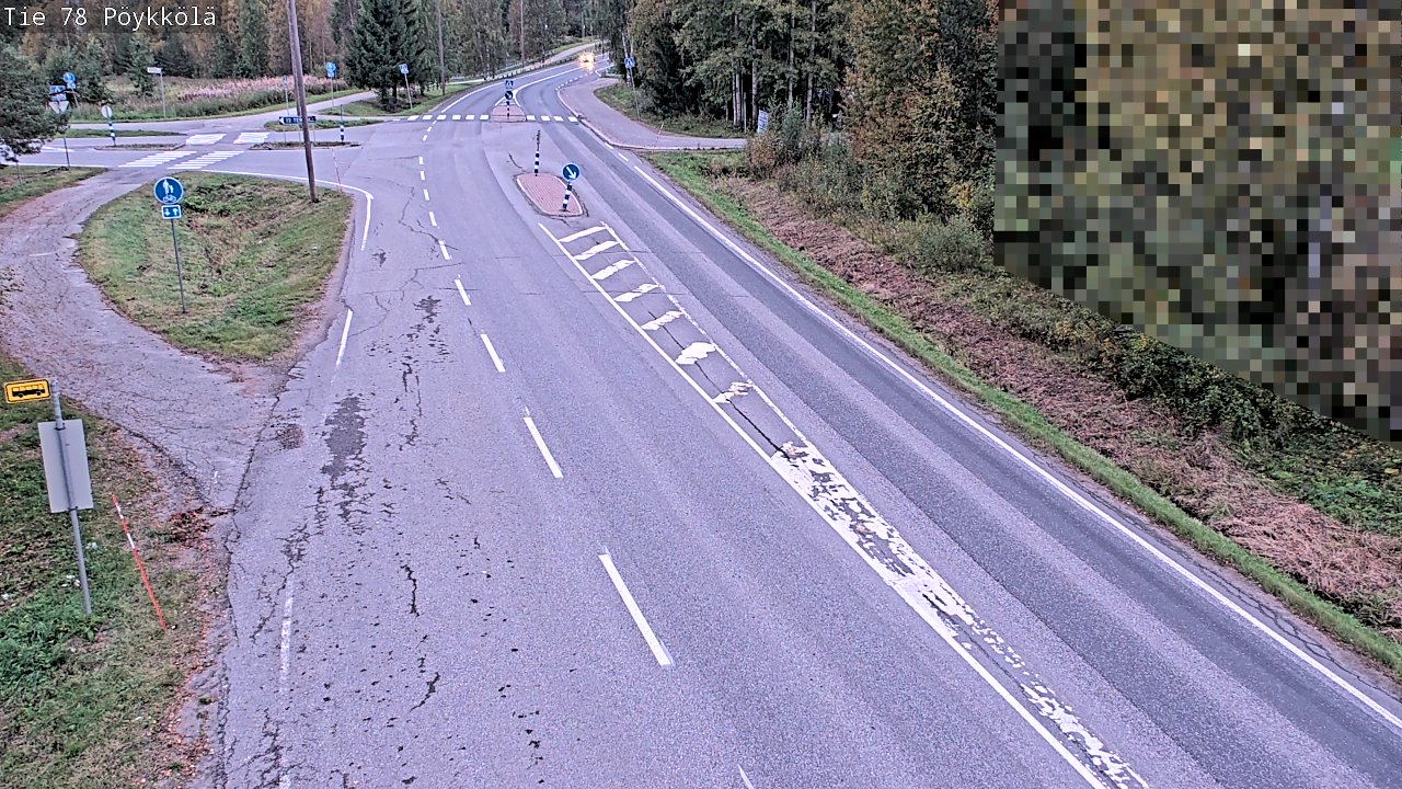 c1455401-1788379325.jpg