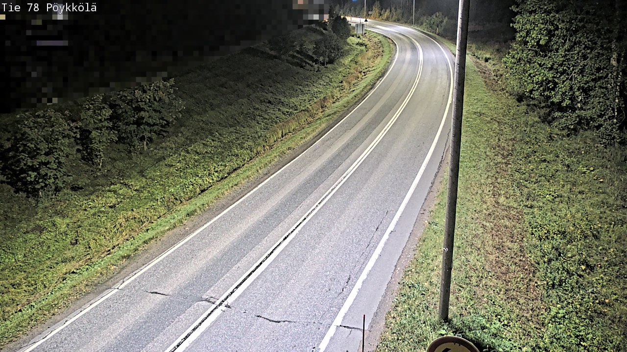 c1455402-1788217379.jpg