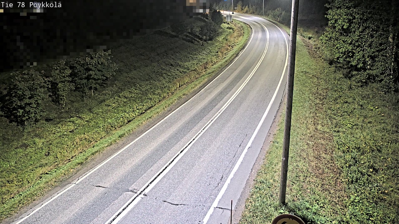 c1455402-1788221032.jpg