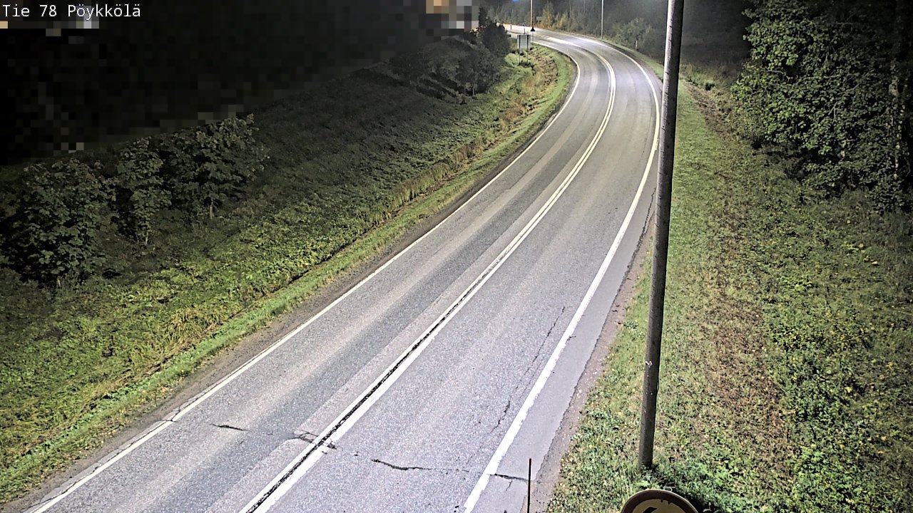 c1455402-1788224716.jpg