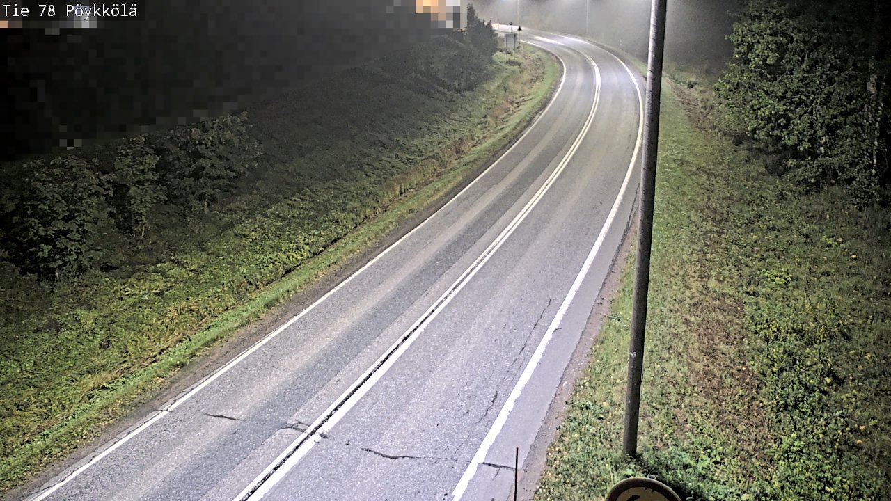 c1455402-1788228282.jpg