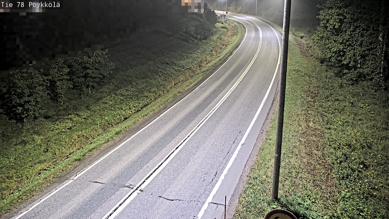 c1455402-1788231806.jpg