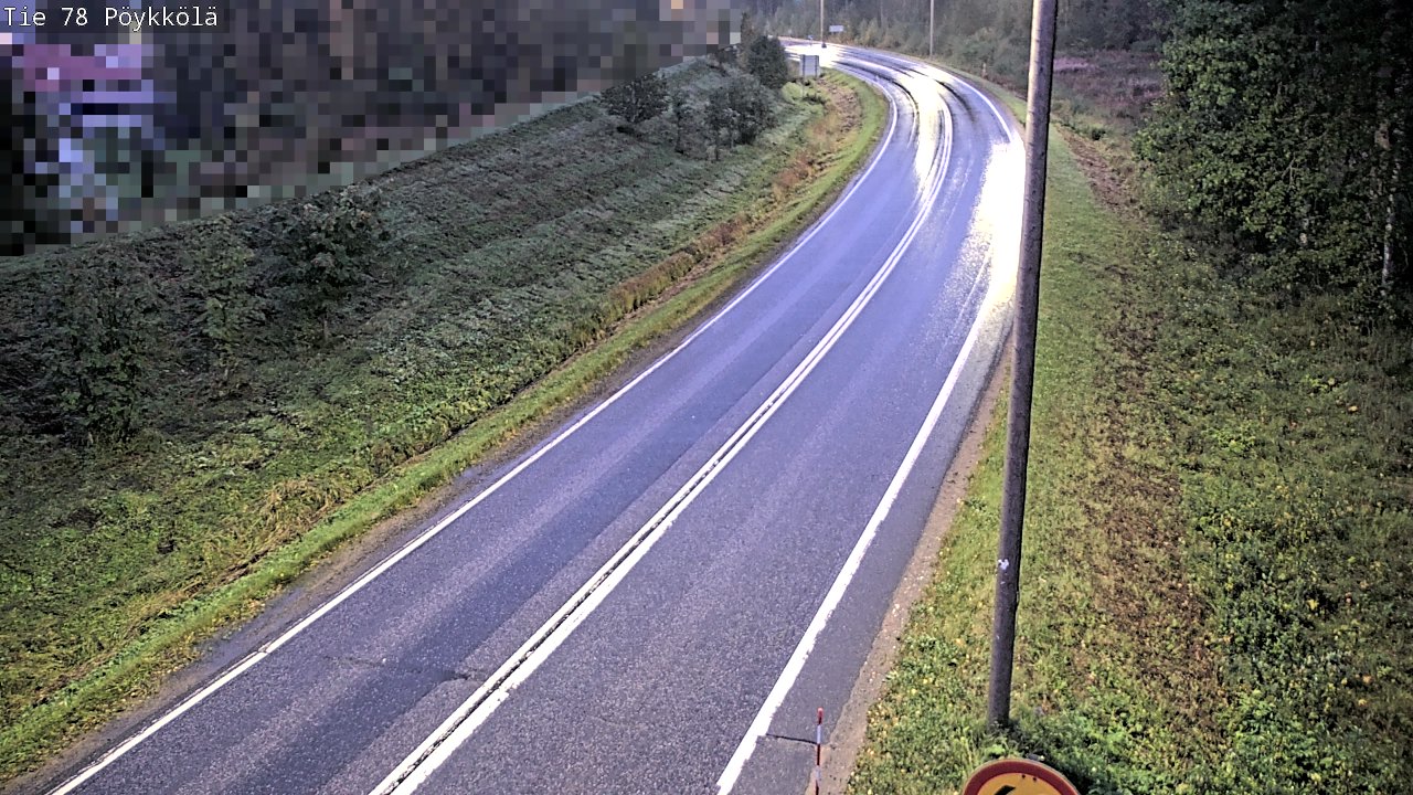 c1455402-1788235477.jpg