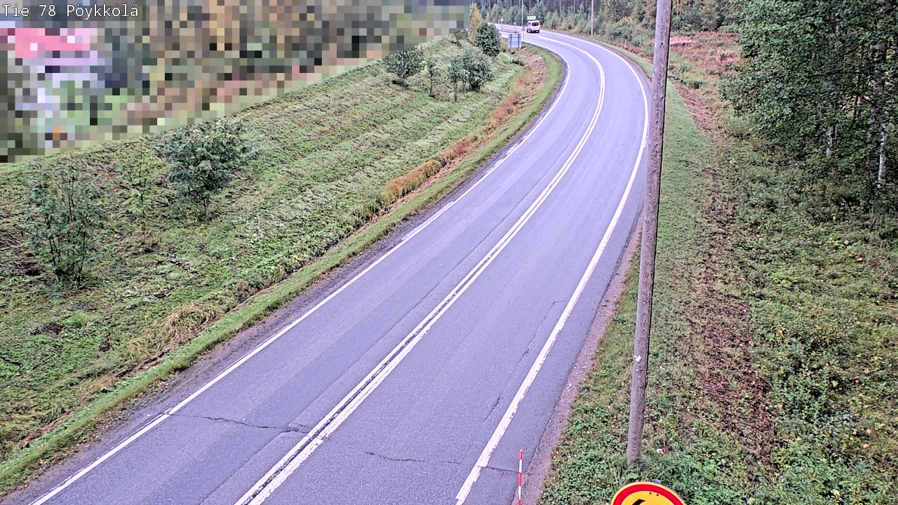 c1455402-1788246215.jpg