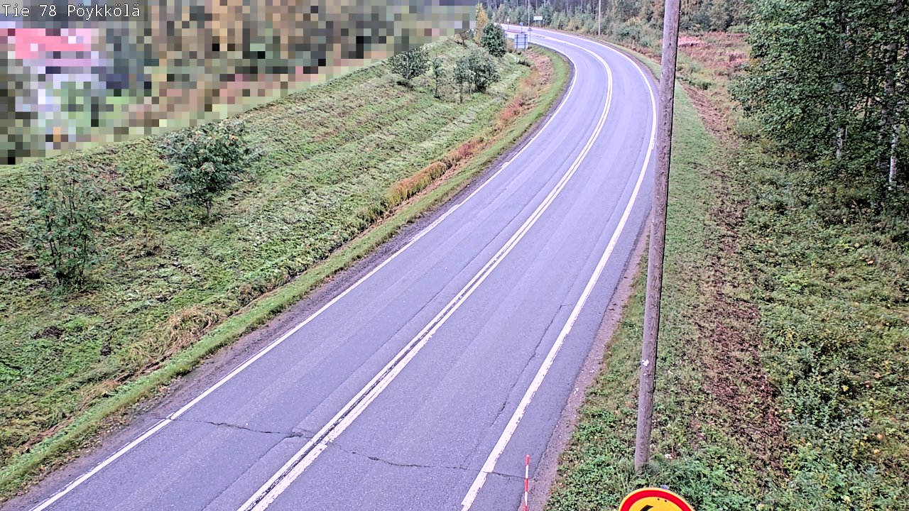 c1455402-1788249821.jpg