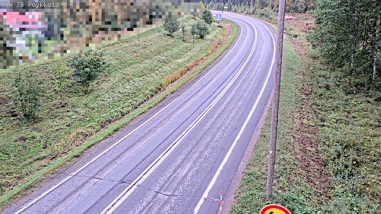c1455402-1788260673.jpg