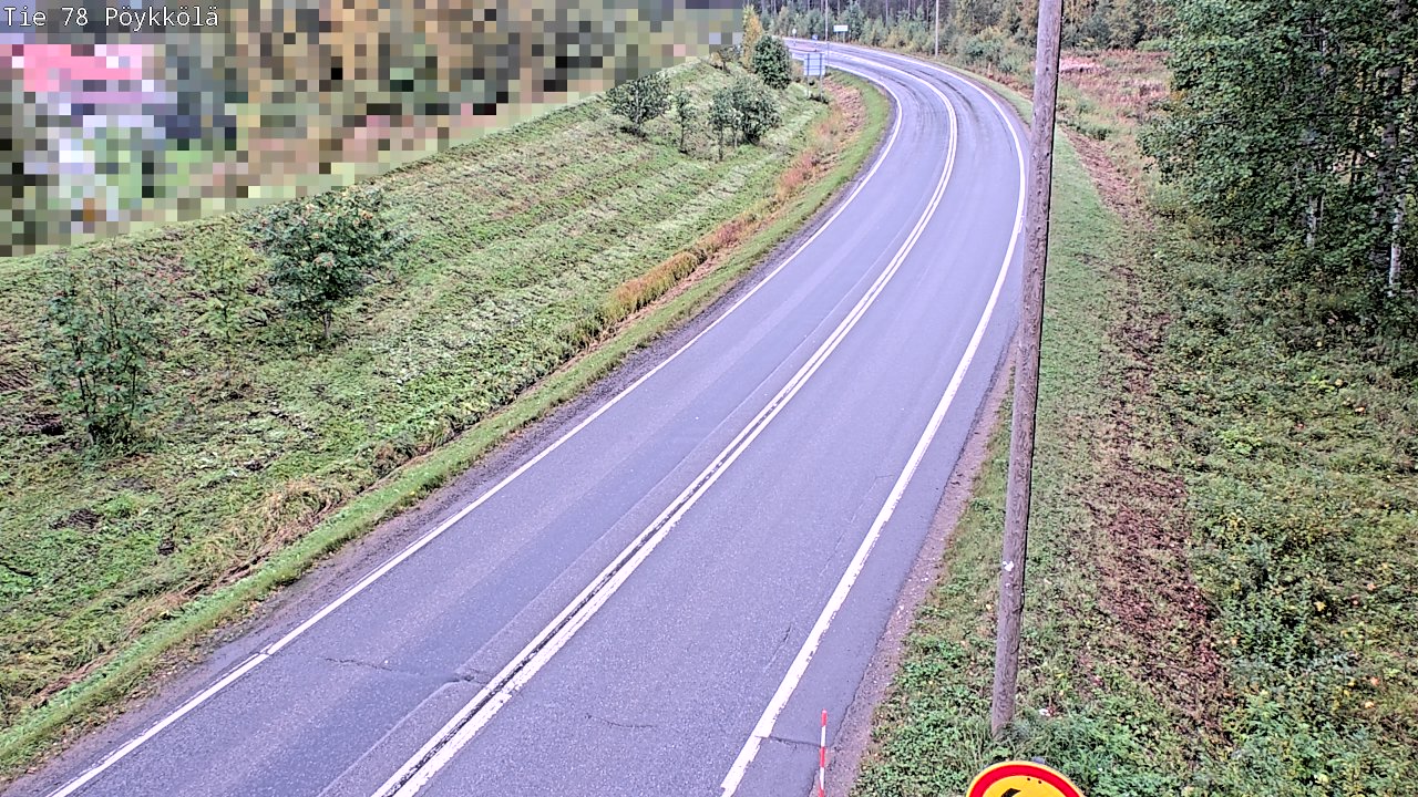 c1455402-1788264241.jpg