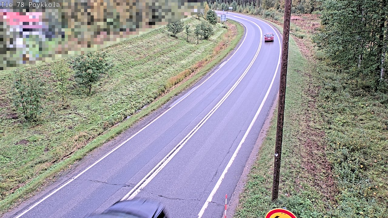 c1455402-1788274951.jpg