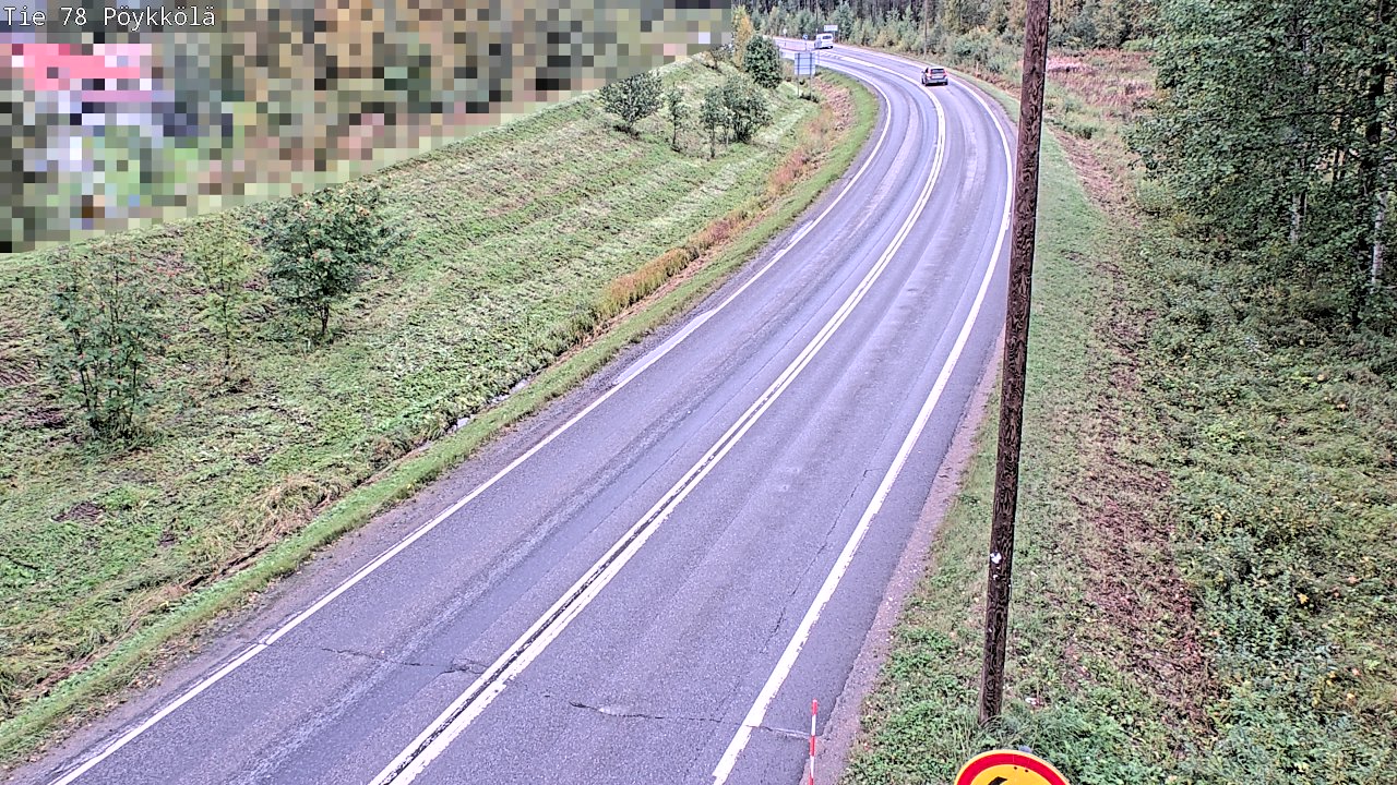 c1455402-1788278639.jpg